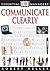 Communicating Clearly