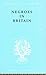 Negroes in Britain: A Study of Racial Relations in English Society (International Library of Sociology)