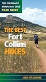 Best Fort Collins...