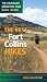 Best Fort Collins Hikes: The Colorado Mountain Club Pack Guide