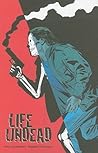 Life Undead