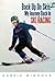 Back Up on Skis: My Journey...