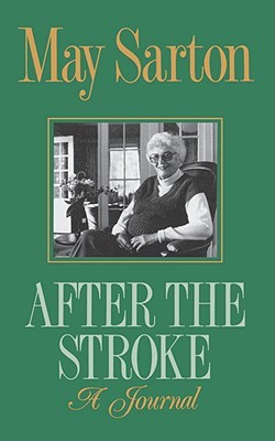 After the Stroke: A Journal (Paperback)