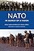 NATO in Search of a Vision