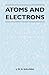 Atoms and Electrons