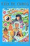 The Tao Te Ching: Interpreted and Explained