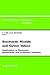 Stochastic Models and Optio...