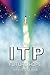 Itp: Future Hope