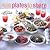 Plates to Share: Simply Del...