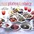 Plates to Share: Simply Delicious Meals to Enjoy With Friends