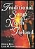 Traditional Songs of the North of Ireland by Liam O'Conchubhair