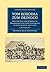 Vom Roroima zum Orinoco 5 Volume Paperback Set: Ergebnisse einer Reise in Nordbrasilien und Venezuela in den Jahren 1911–1913 (Cambridge Library Collection - Linguistics) (German Edition)