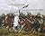 So Bravely and So Well: The...