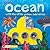 Under the Ocean: with the Little Yellow Submarine (Collage Touch and Feel Books)