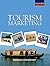 Tourism Marketing