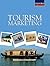 Tourism Marketing (Oxford Higher Education)