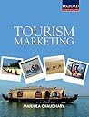 Tourism Marketing