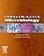 Problem-Based Microbiology [with Student Consult Online Access]