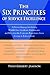 The Six Principles of Service Excellence by Theo Gilbert-Jamison