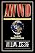 A World Without Divide: The...