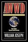 A World Without Divide: The Night Sarah Came Home A World Without Divide: The Night Sarah Came Home