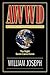 A World Without Divide by William Joseph