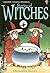 Stories of Witches (Usborne Young Reading: Series One)