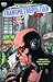 Transmetropolitan Volume 8 by Warren Ellis