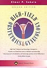 High-Yield Obstet...