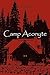 Camp Aconyte