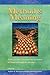 Method and Meaning: Essays ...