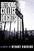 Defending College Heights: ...