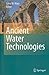 Ancient Water Technologies