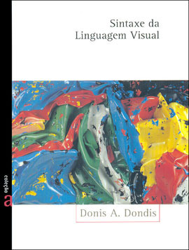 Sintaxe da Linguagem Visual