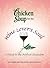 Chicken Soup for the Wine Lover's Soul by Jack Canfield