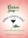 Chicken Soup for ...