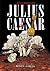 Julius Caesar (Shakespeare Graphics)