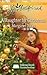A Daughter for Christmas (Helping Hands Homeschooling, Book 3)