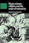 Magic, Science an...
