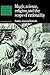 Magic, Science and Religion and the Scope of Rationality by Stanley Jeyaraja Tambiah Magic, Science and Religion and the Scope of Rationality by Stanley Jeyaraja Tambiah