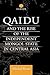 Qaidu and the Rise of the Independent Mongol State In Central... by Michal Biran