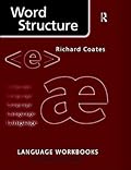 Word Structure
