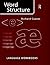 Word Structure (Language Workbooks)