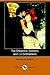 The Deserted Woman, and La Grenadiere by Honoré de Balzac