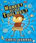 Monkey with a Tool Belt