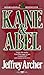 Kane & Abel