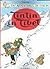Tintin in Tibet by Hergé