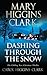 Dashing Through the Snow by Mary Higgins Clark
