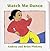 Watch Me Dance: Family Cele...