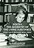 Poetry, the Geometry of the Living Substance: Four Essays on Ágnes Nemes Nagy